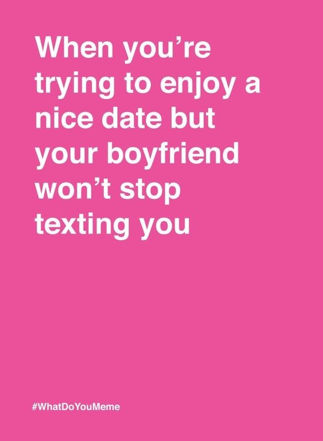 What Do You Meme? : Basic Bitch Pack